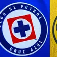 Liga MX: América y Cruz Azul, únicos equipos invictos del Apertura 2025
