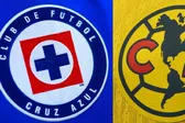 Liga MX: América y Cruz Azul, únicos equipos invictos del Apertura 2025