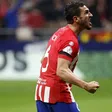 Koke resta importancia a declaraciones de Saúl Ñíguez sobre Atlético de Madrid