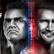 SummerSlam 2025: Cartelera y dónde ver la Noche 1 del evento más caliente del verano