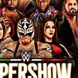 ¡De regreso! WWE volverá a Ciudad de México y Monterrey en julio de este año