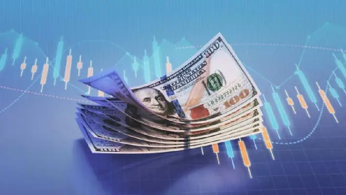 Precio del dólar hoy 14 de julio: Su cotización inicia la semana por debajo de los $19.00 pesos