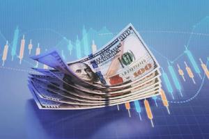 Precio del dólar hoy 14 de julio: Su cotización inicia la semana por debajo de los $19.00 pesos