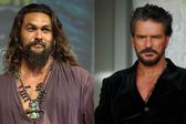 Jason Momoa revela cómo fue conocer a Ricardo Arjona, su suegro