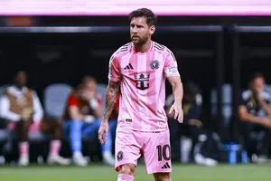 Inter de Miami busca recuperar a Lionel Messi para duelo ante Tigres