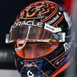 Verstappen ‘estalla’ con Red Bull tras clasificación del GP de Austria: “El coche está suelto”