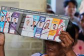 Elecciones Bolivia 2025: Pierde la izquierda después de 20 años en el poder