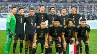 Balance histórico: ¿Cómo le ha ido a México ante Suiza?