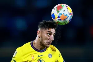 Sebastián Cáceres se pronuncia ante ataques hacia Alana Flores