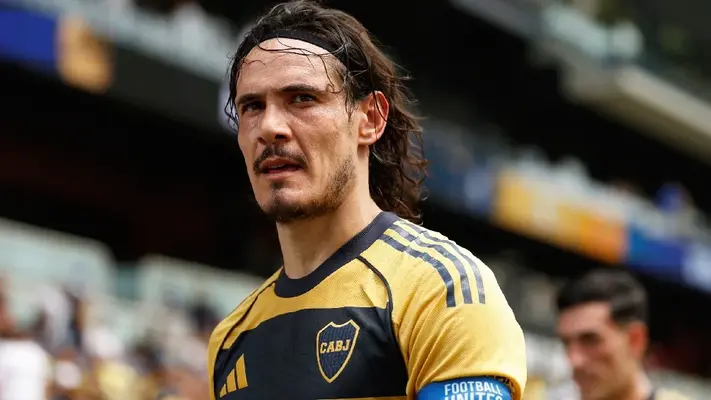 Boca Juniors hace el ridículo en el Mundial de Clubes: Ni siquiera pudo vencer al Auckland City