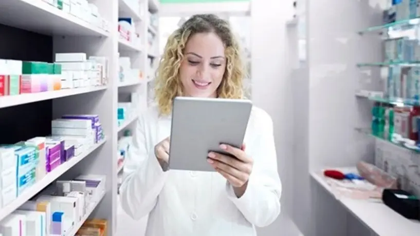 Tecnología usada ha posicionado a FarmaBlanca en retail farmacéutico