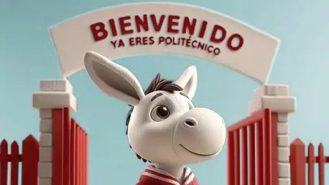 Resultados IPN 2025: Ya puedes consultar si fuiste admitido para gritar ¡Huélum, Huélum…!