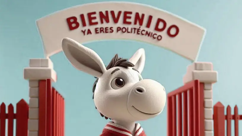 Resultados IPN 2025: Ya puedes consultar si fuiste admitido para gritar ¡Huélum, Huélum…!