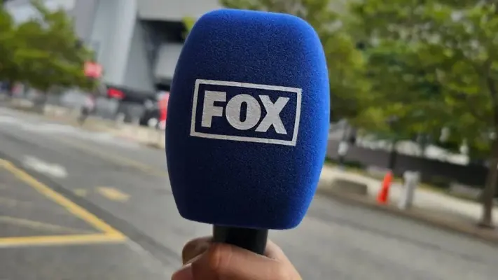 ¡Van con todo! FOX transmitirá más de mil juegos de futbol europeo por año