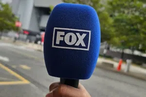 ¡Van con todo! FOX transmitirá más de mil juegos de futbol europeo por año