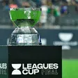 ¿Quiénes han sido los equipos campeones de la Leagues Cup?