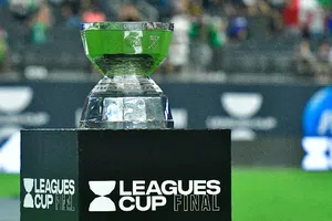 ¿Quiénes han sido los equipos campeones de la Leagues Cup?