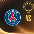 ¿Cuándo y dónde ver el PSG vs Botafogo del Mundial de Clubes?