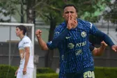 ¡Bombazo! ‘Mozumbito’ Martínez es fichaje estelar en el futbol mexicano