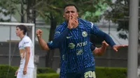 ¡Bombazo! ‘Mozumbito’ Martínez es fichaje estelar en el futbol mexicano
