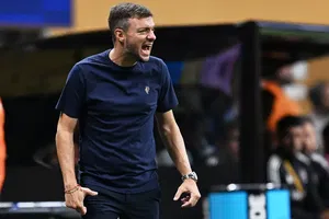 David Faitelson espera el regreso de Martín Anselmi tras ser destituido del Porto