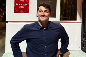 Iker Casillas deja en shock con un mensaje que insinúa una gran revelación