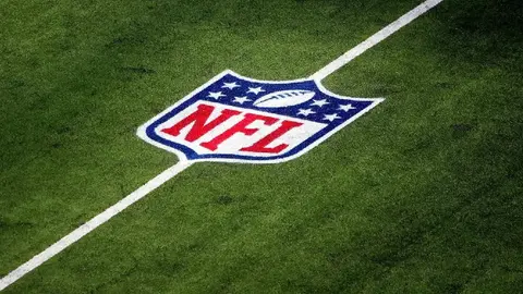Shane Tamura, autor del tiroteo en sede de la NFL, sufría dolores crónicos y sospechaba de ETC