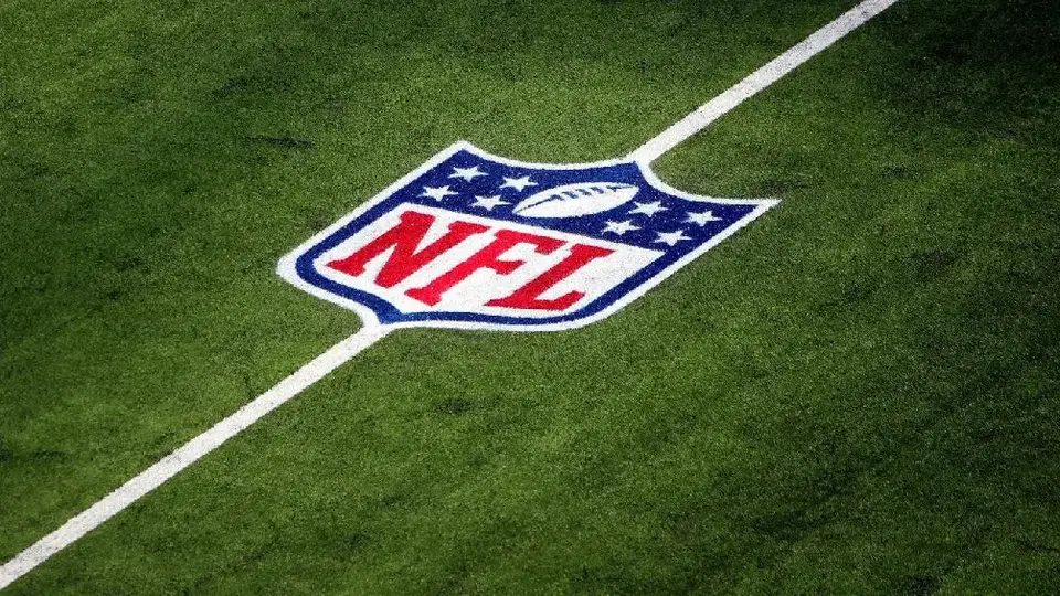 Shane Tamura, autor del tiroteo en sede de la NFL, sufría dolores crónicos y sospechaba de ETC