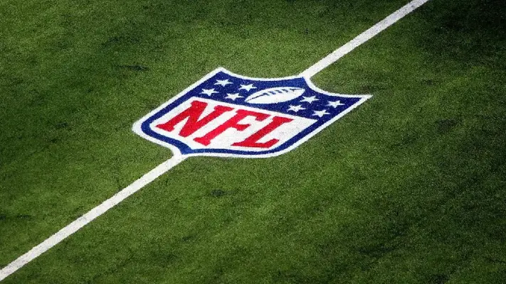 Shane Tamura, autor del tiroteo en sede de la NFL, sufría dolores crónicos y sospechaba de ETC
