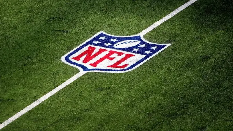 Shane Tamura, autor del tiroteo en sede de la NFL, sufría dolores crónicos y sospechaba de ETC