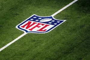 Shane Tamura, autor del tiroteo en sede de la NFL, sufría dolores crónicos y sospechaba de ETC