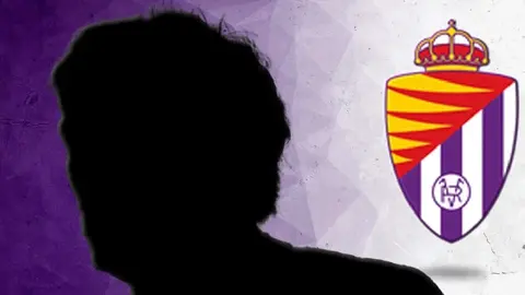 ¿Cerrando ciclos? El cambio drástico de Guillermo Almada tras salir de Pachuca