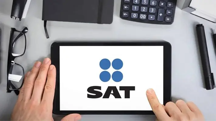 SAT estrena herramienta de citas por videollamadas para consultas y trámites