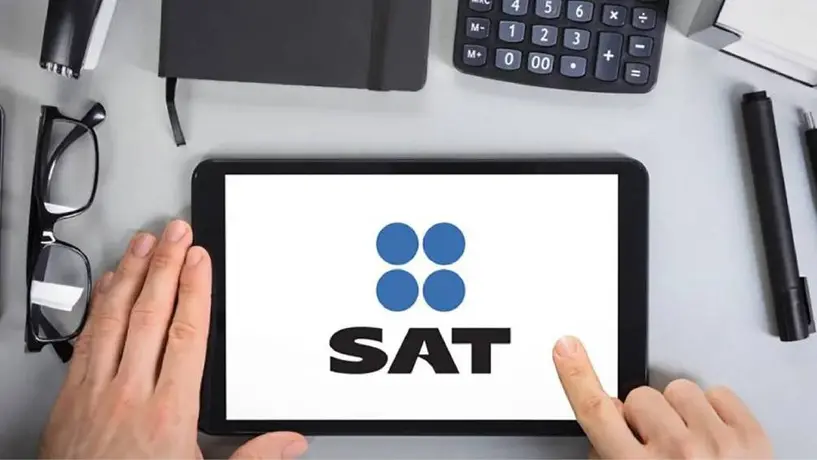 SAT estrena herramienta de citas por videollamadas para consultas y trámites