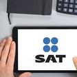 SAT estrena herramienta de citas por videollamadas para consultas y trámites