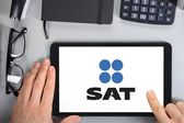 SAT estrena herramienta de citas por videollamadas para consultas y trámites
