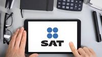 SAT estrena herramienta de citas por videollamadas para consultas y trámites