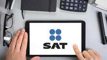 SAT estrena herramienta de citas por videollamadas para consultas y trámites