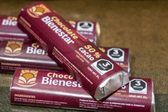 Lanzan Chocolate del Bienestar: precios, tipos y dónde comprarlo en México