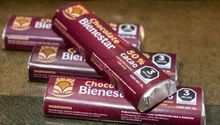 Lanzan Chocolate del Bienestar: precios, tipos y dónde comprarlo en México