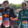Expiloto, campeón de F1, pide la llegada de Fernando Alonso a Red Bull