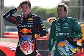 Expiloto, campeón de F1, pide la llegada de Fernando Alonso a Red Bull