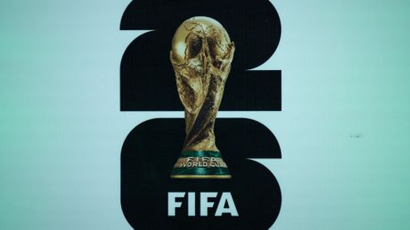 Mundial 2026: A 100 días del inicio del torneo, FIFA reveló el poster oficial