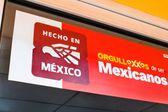 ¿Qué significa que Oxxo se una a la campaña Hecho en México?