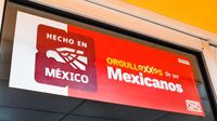 ¿Qué significa que Oxxo se una a la campaña Hecho en México?
