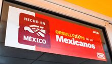 ¿Qué significa que Oxxo se una a la campaña Hecho en México?