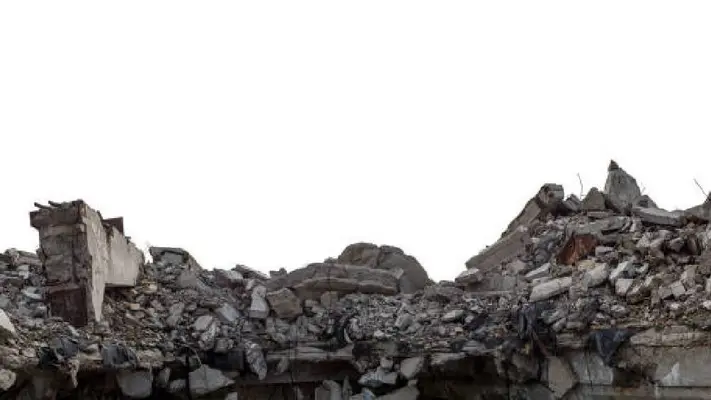 Lista de los 10 terremotos más fuertes de la historia: ¿Cuántos han sido en México?