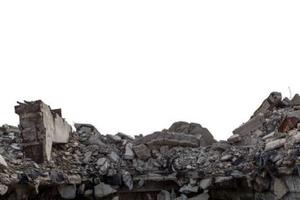 Lista de los 10 terremotos más fuertes de la historia: ¿Cuántos han sido en México?