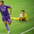 ¡Humillados! Necaxa se despide de Leagues Cup tras ser goleado por Orlando City