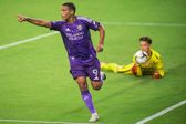 ¡Humillados! Necaxa se despide de Leagues Cup tras ser goleado por Orlando City